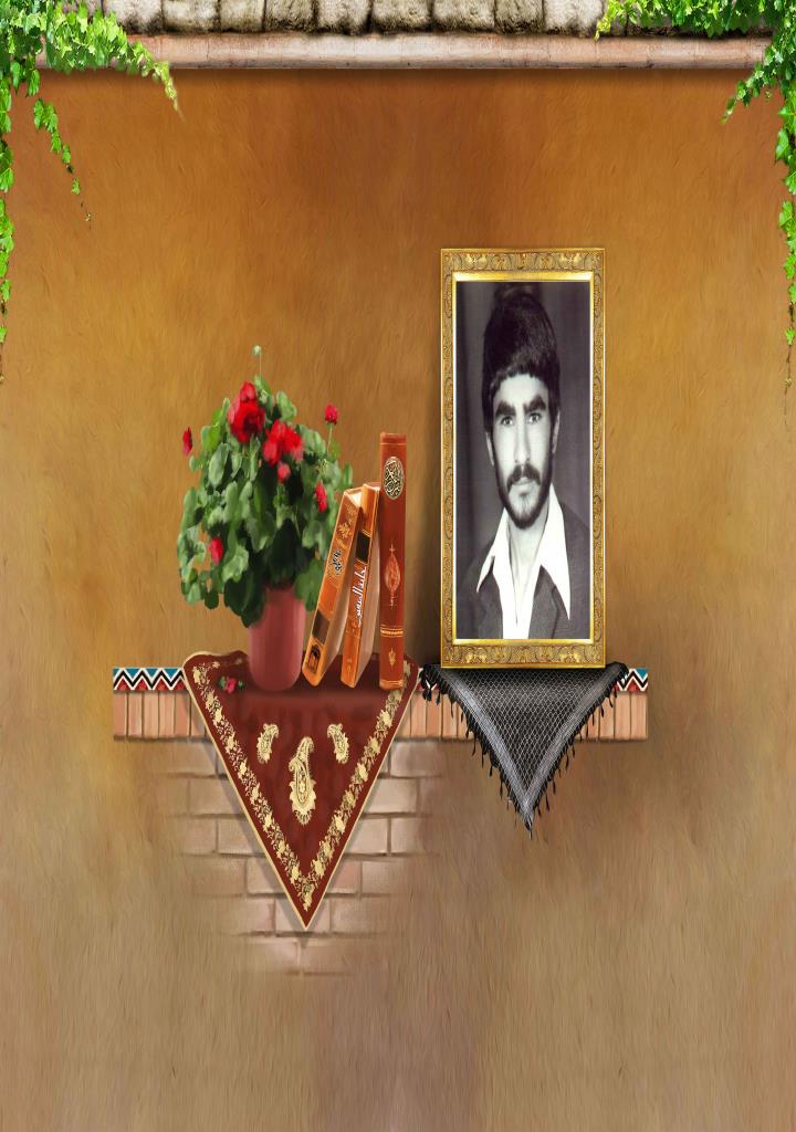 فاقد تصویر